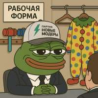 17491541521900.jpg