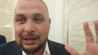 «Всех победим, всех убьём, всех кого надо ограбим, всё будет как мы любим».720p.mp4