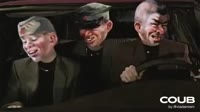 Soviet Guys.mp4