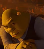 1000004317.mp4