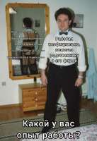 1749504032842.jpg