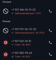 1749547786871.jpg