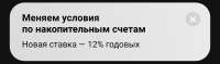 1749621070792.jpg