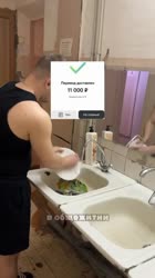 22.mp4