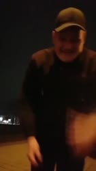 Еху.mp4
