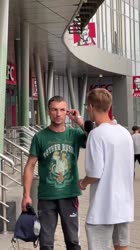 Пора домой.mp4