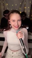 Моя вторая кожа.mp4