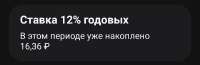 1749673365130.jpg