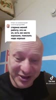 1749724845886.mp4