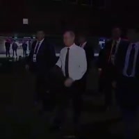выдолжны.mp4