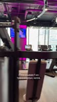 17497204715290.mp4