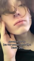 1749773449151.mp4