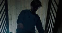 The.Lodge.2019.mp4