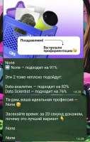 1000005112.jpg