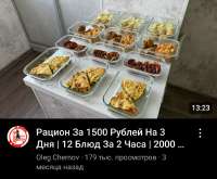 1749994975495.jpg