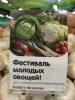 1749999040339.jpg