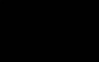 1750059953196.mp4