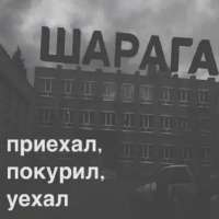 1750098999877.webp