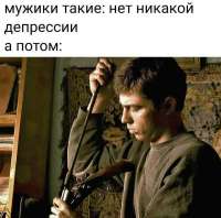 17439330030753.jpg