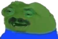 172819240478789080.png