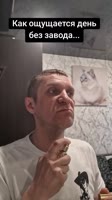 175246886633027268.mp4