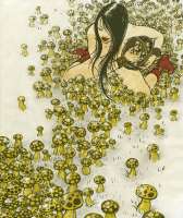 goldenmushrooms.jpg