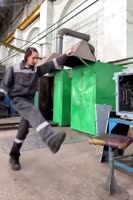 завод танец.mp4