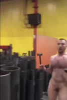 случай на заводе.mp4