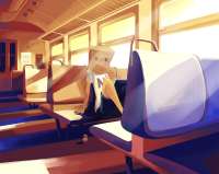 162720751725-kartinkin-com-p-anime-paren-s-paketom-na-golove-anime-kras-32.jpg