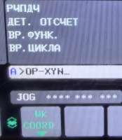786575436542364532.png