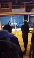 17512260675963.mp4