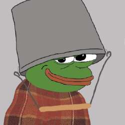 17411732326340.png