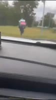 1000004882.mp4