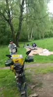 VID20250616193914823.mp4