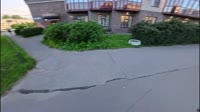 0623.mp4