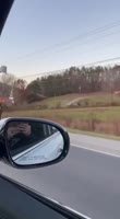 второй водитель оверсайза в америке.mp4
