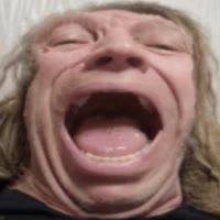 aAAAaaAa.mp4