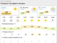 {78B73E65-CE16-4BAF-85C6-63A8F0888549}.png