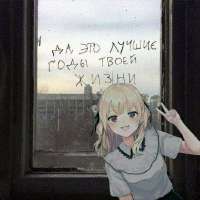 17461148577650.jpg
