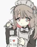 f3e5223b0188de96c54c8e58a70dea41.jpg