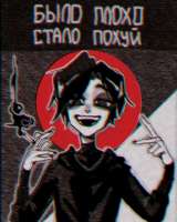b6839e2115e0f6d873a2b147926bafb8.jpg