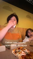 1750583938906.mp4