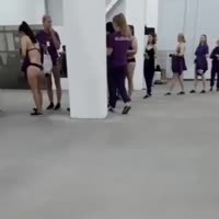 1750584392903.mp4