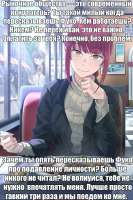 7399b194597f6b6578b83fbe787c48bd.jpg