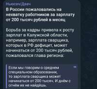 1750705084267.jpg