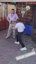 Звезда танцпола.mp4
