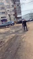 Вкатився.mp4