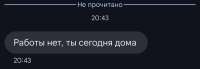 1750735009164.jpg