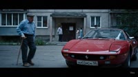 17505396366112.mp4