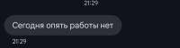 1750795293529.jpg